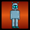 Among Tau Bots 2