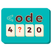 Code 420