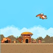 Dino Go