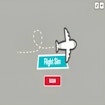 Flight Sim Pro
