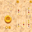 Fruit Sort Master Pro