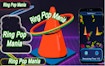 Ring Pop Mania