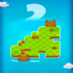 Snake Quest